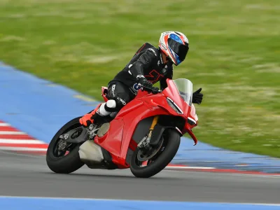 @foto_snap_shot (10).JPG